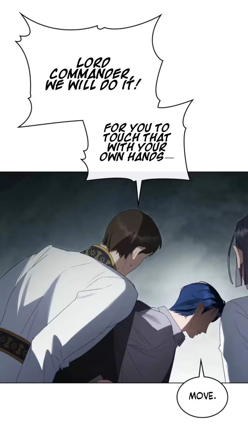 High Class Chapter 96 page 46