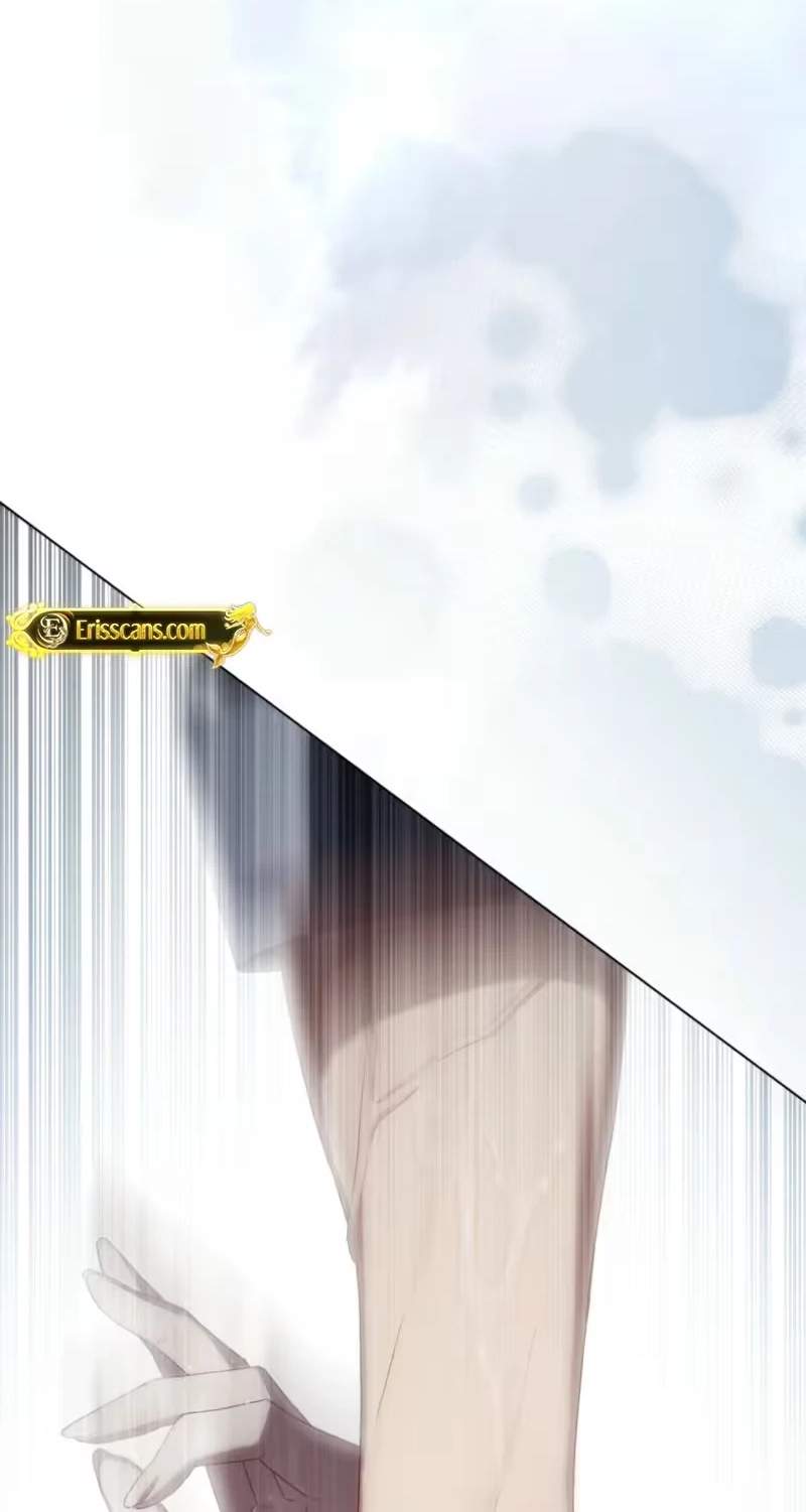 High Class Chapter 96 page 65
