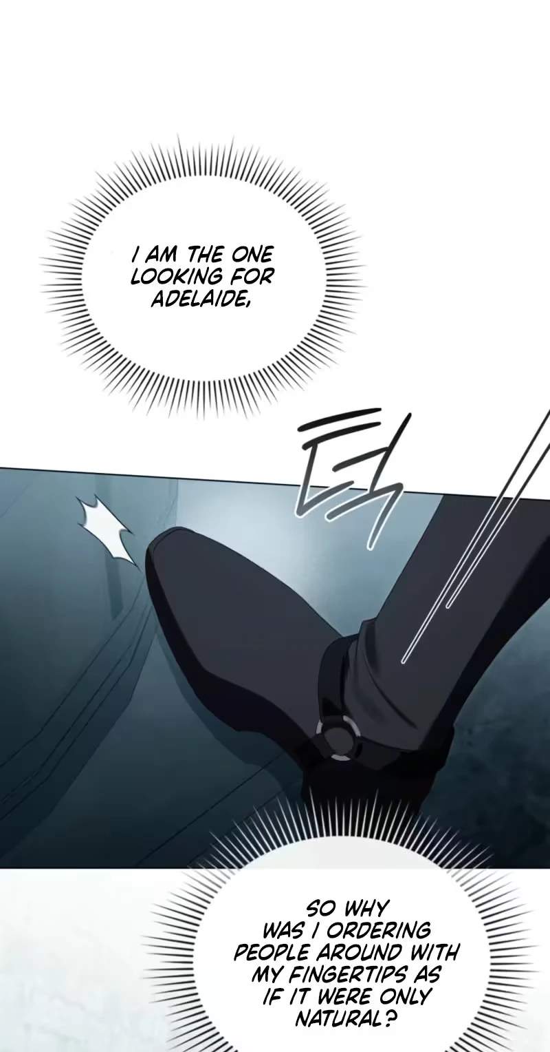 High Class Chapter 96 page 47