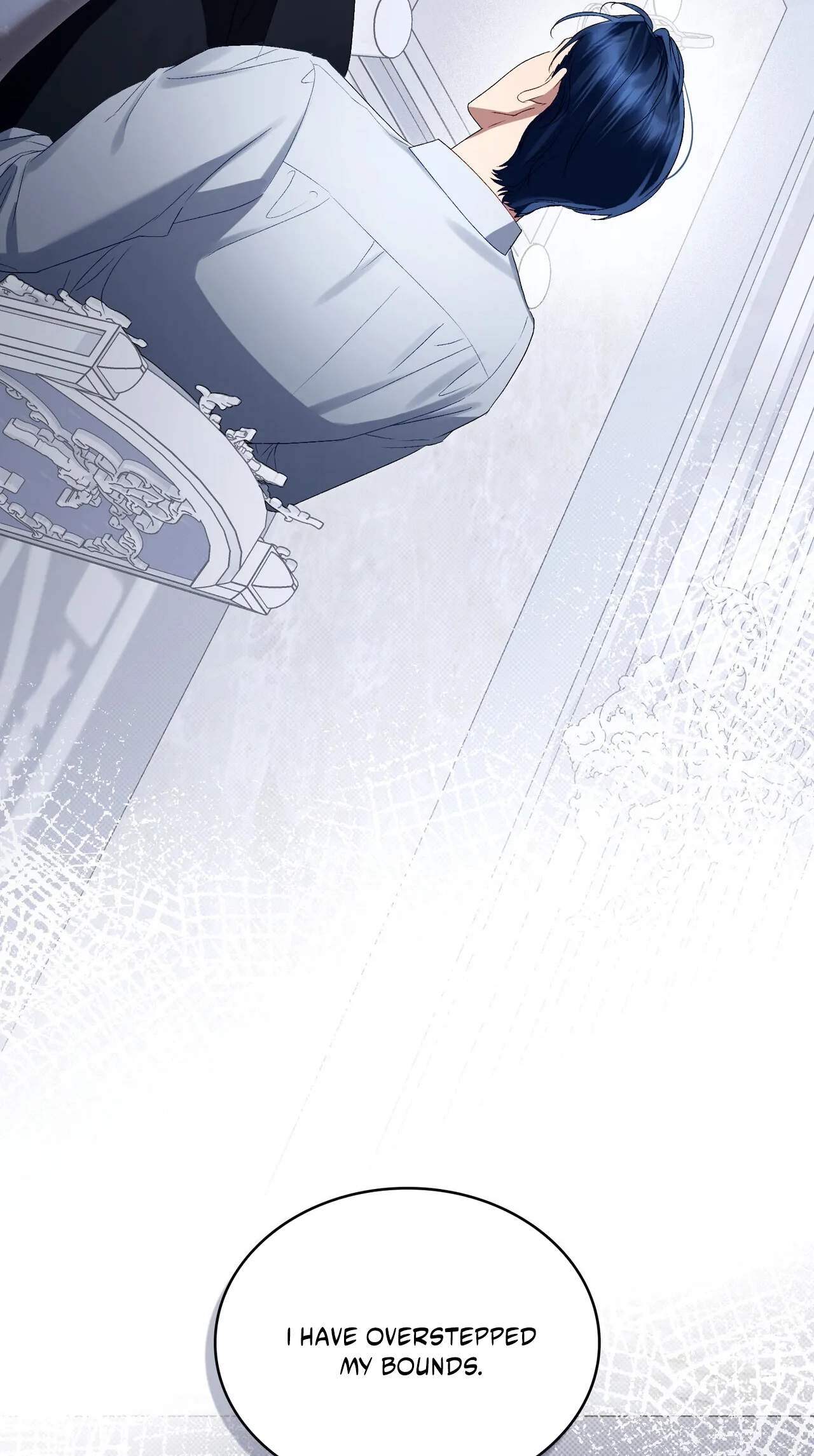 High Class Chapter 97 page 22