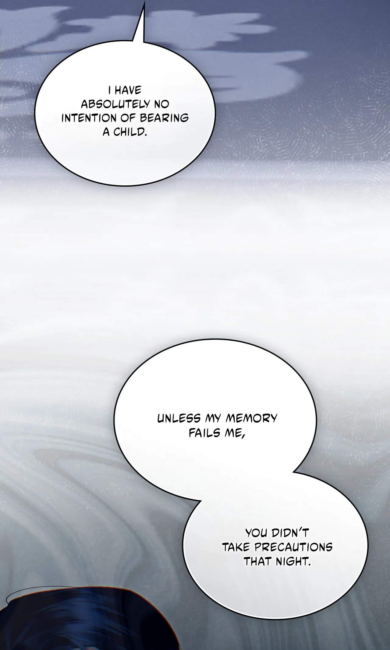 High Class Chapter 97 page 25