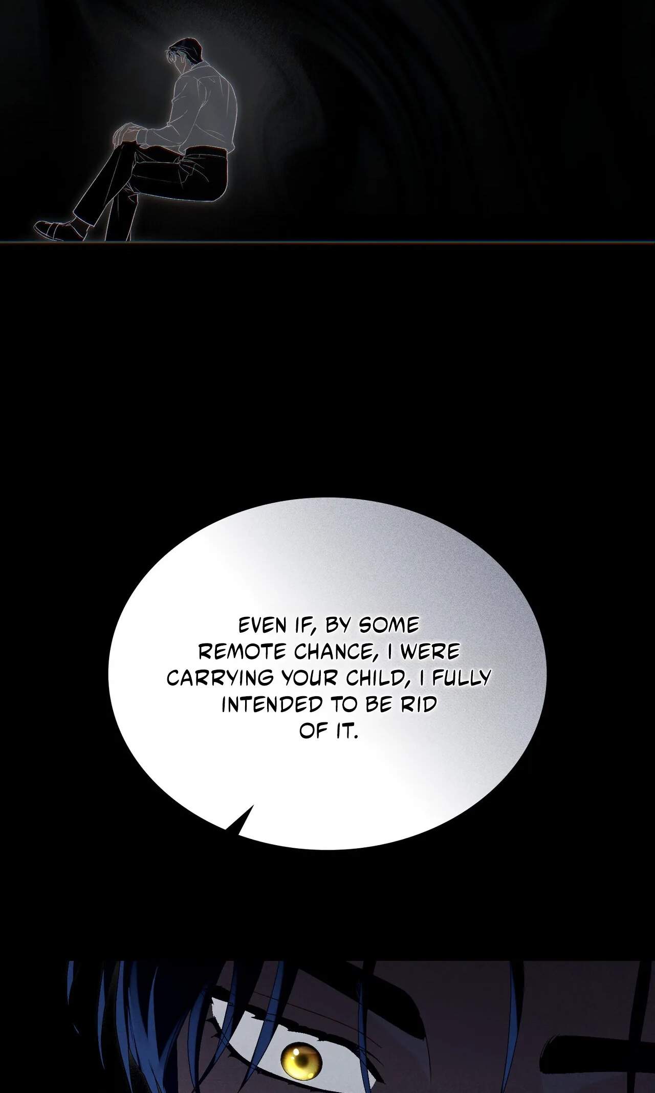 High Class Chapter 97 page 28