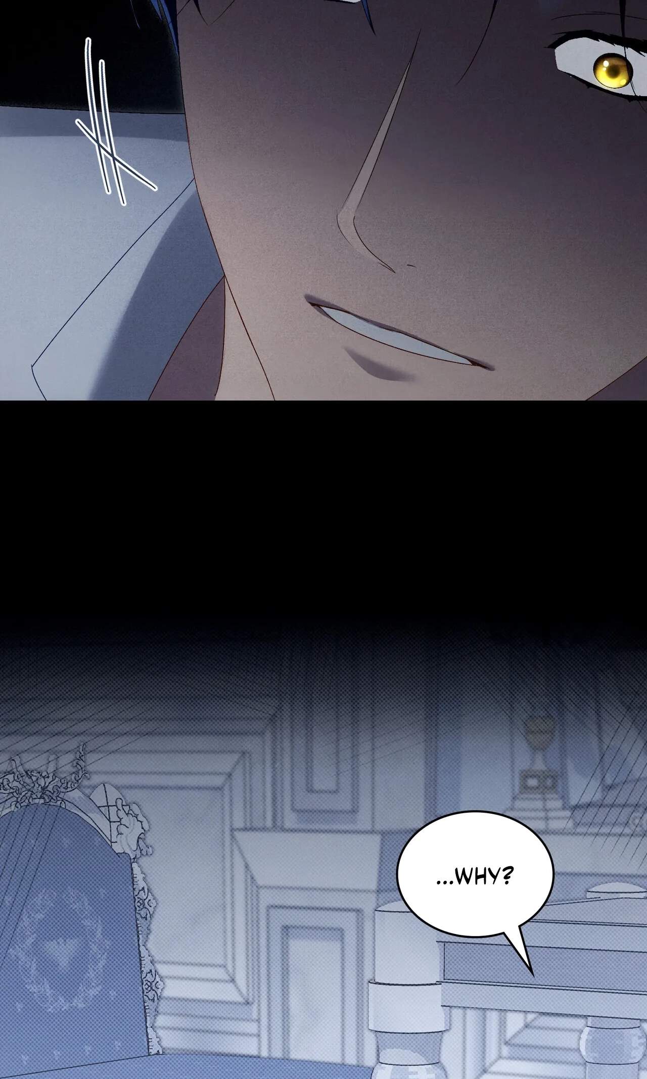 High Class Chapter 97 page 29