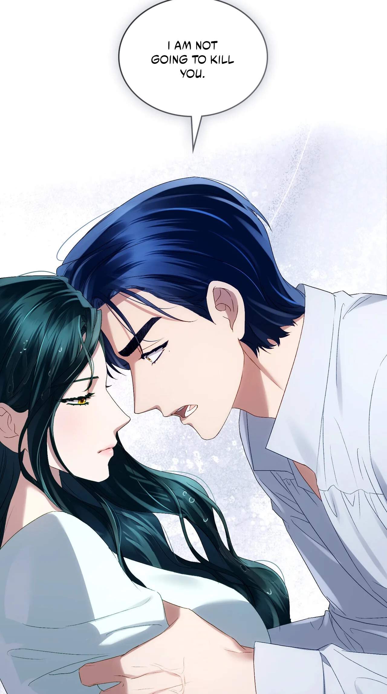 High Class Chapter 97 page 34