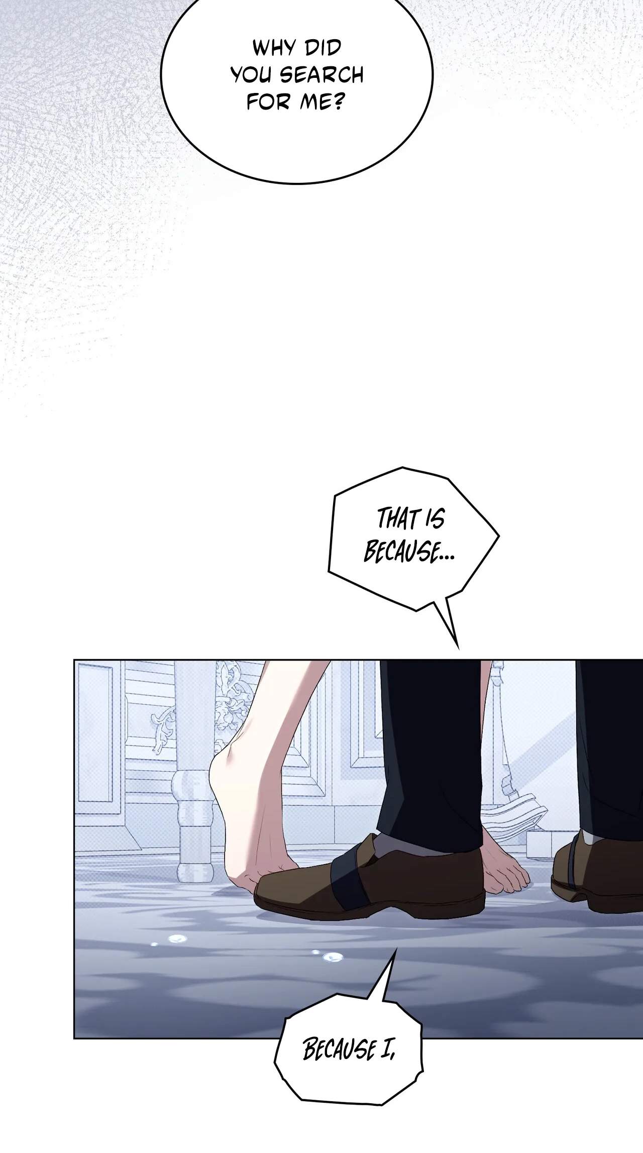 High Class Chapter 97 page 36