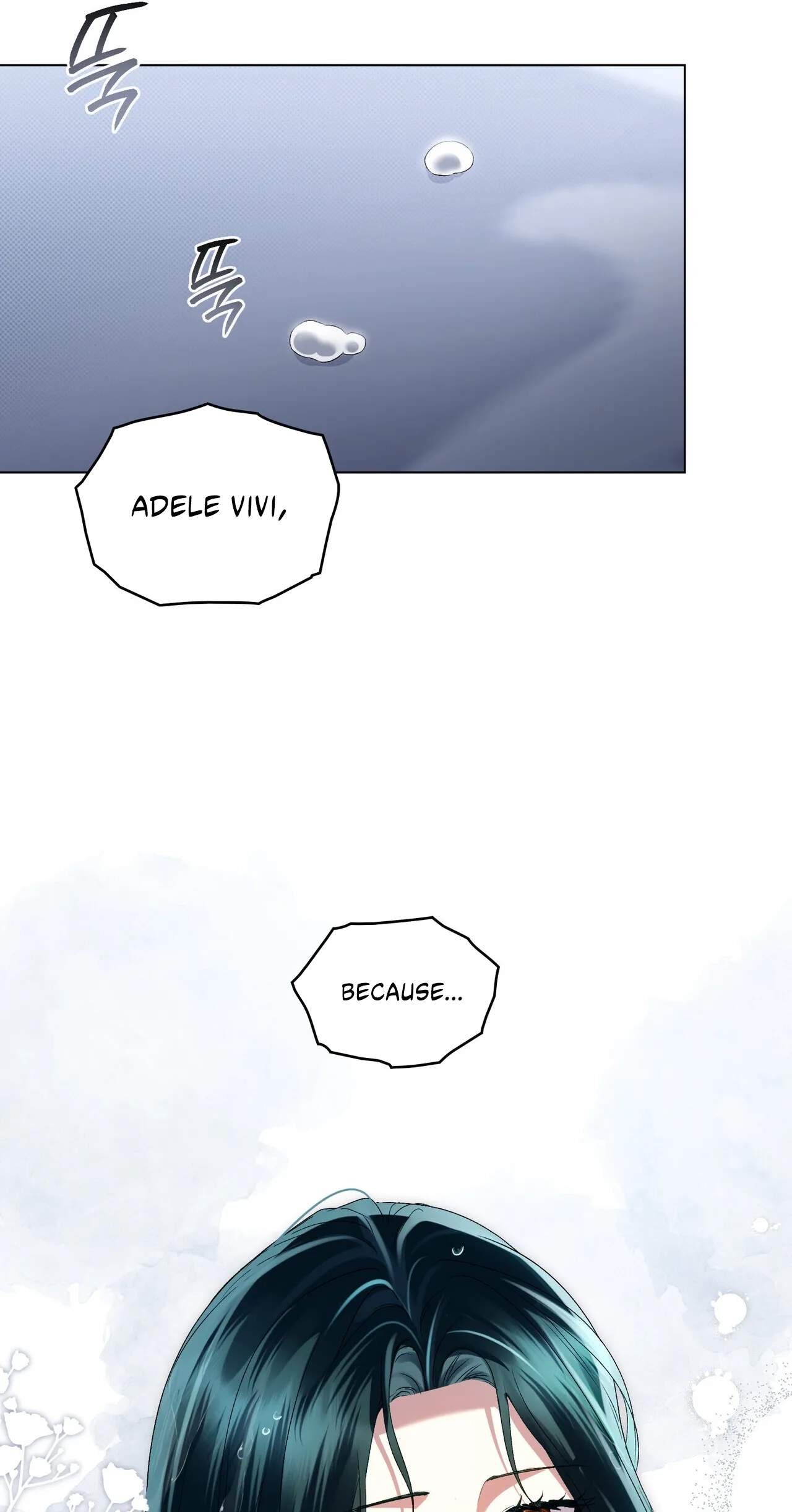 High Class Chapter 97 page 37