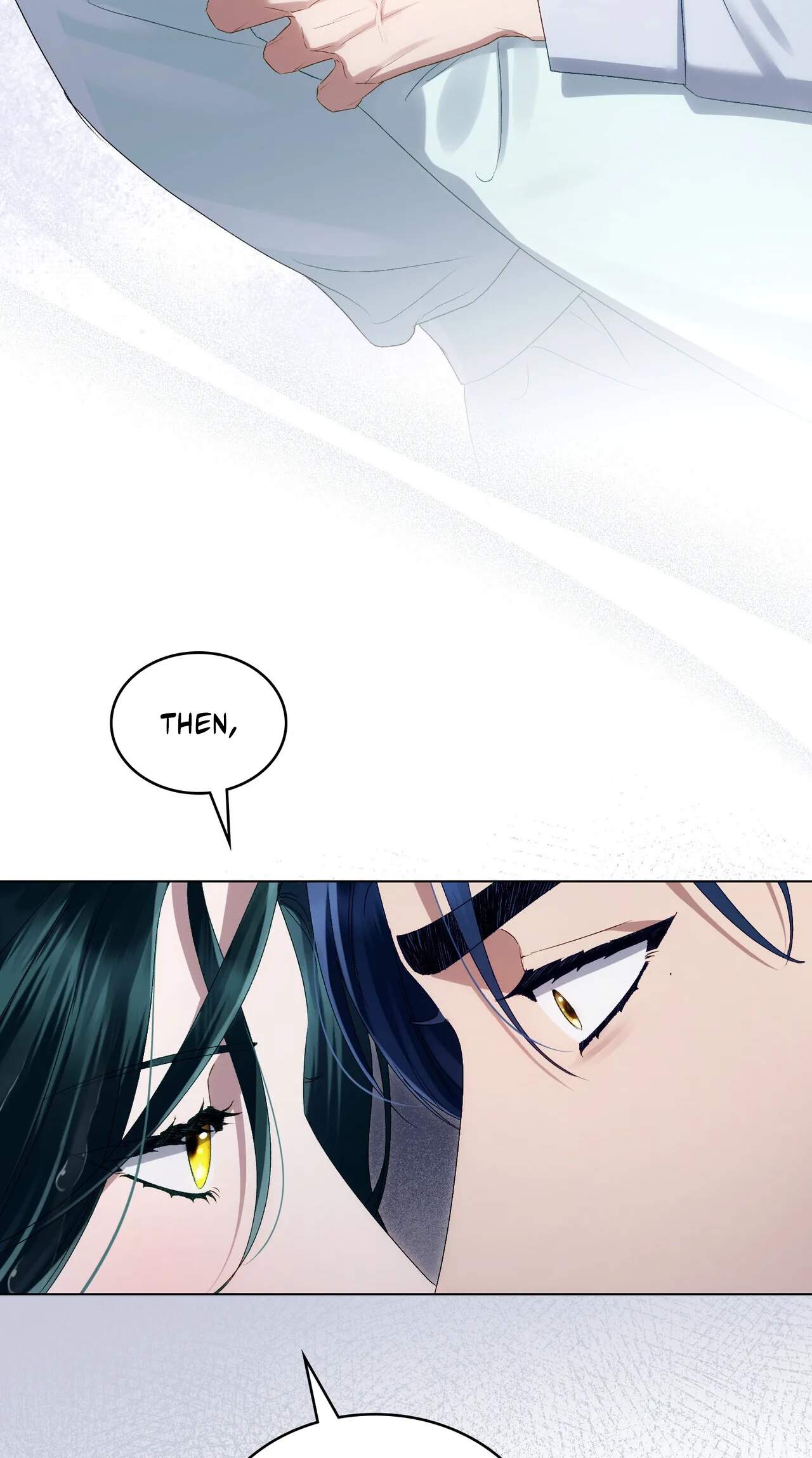 High Class Chapter 97 page 35