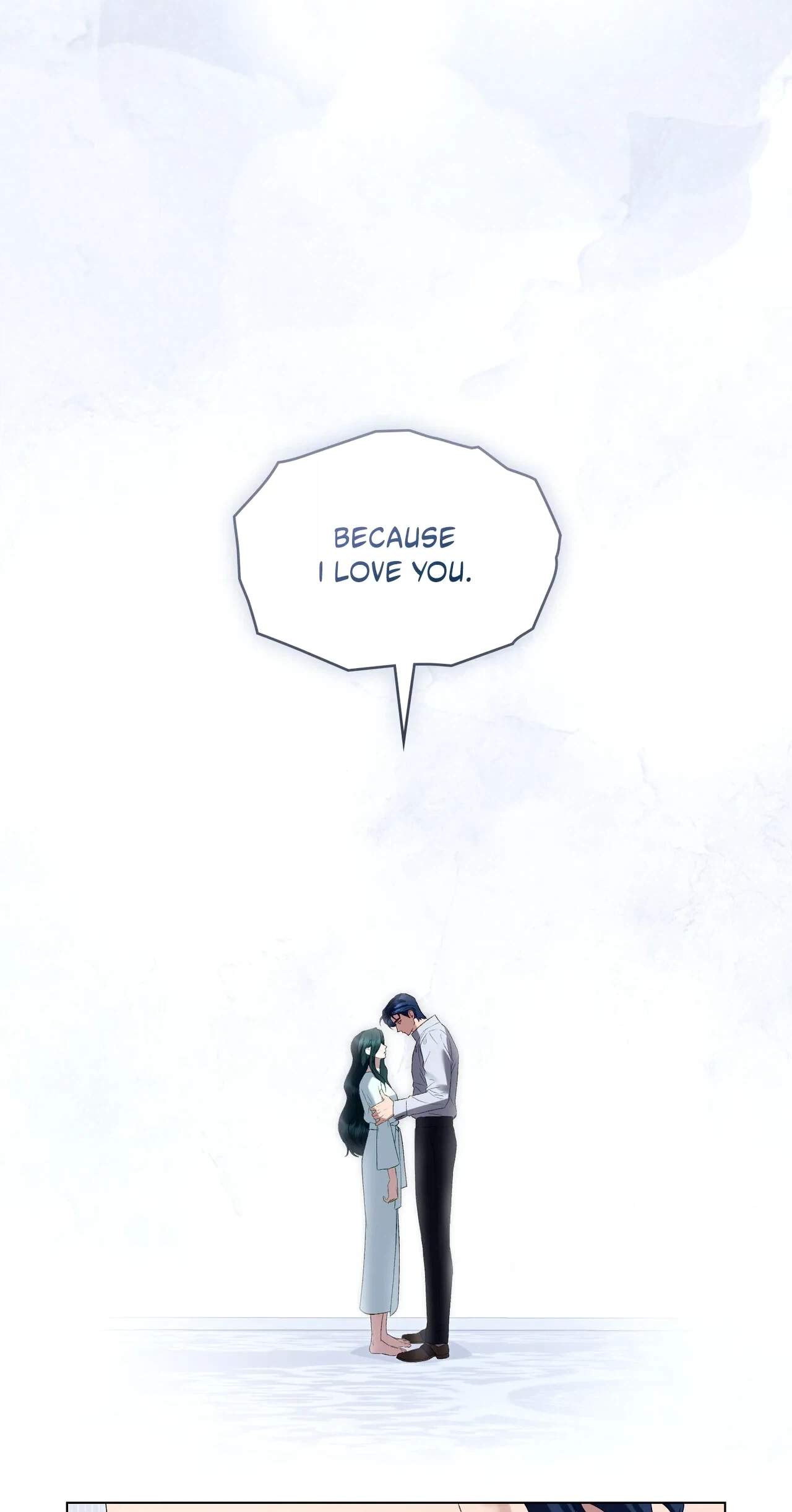 High Class Chapter 97 page 40