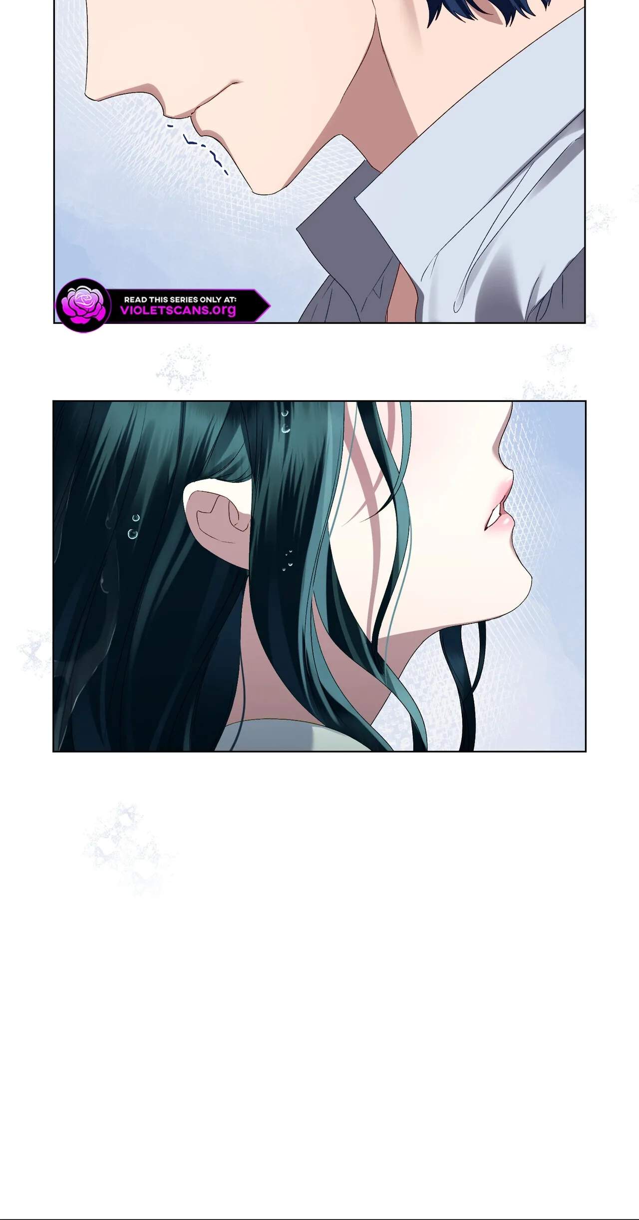 High Class Chapter 97 page 41