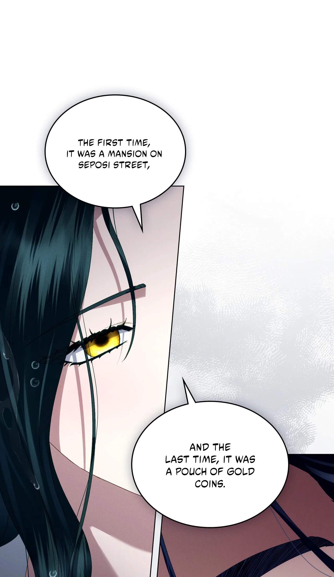 High Class Chapter 97 page 44