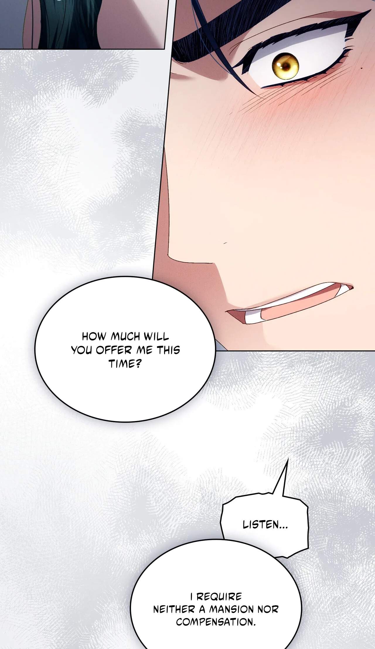 High Class Chapter 97 page 45
