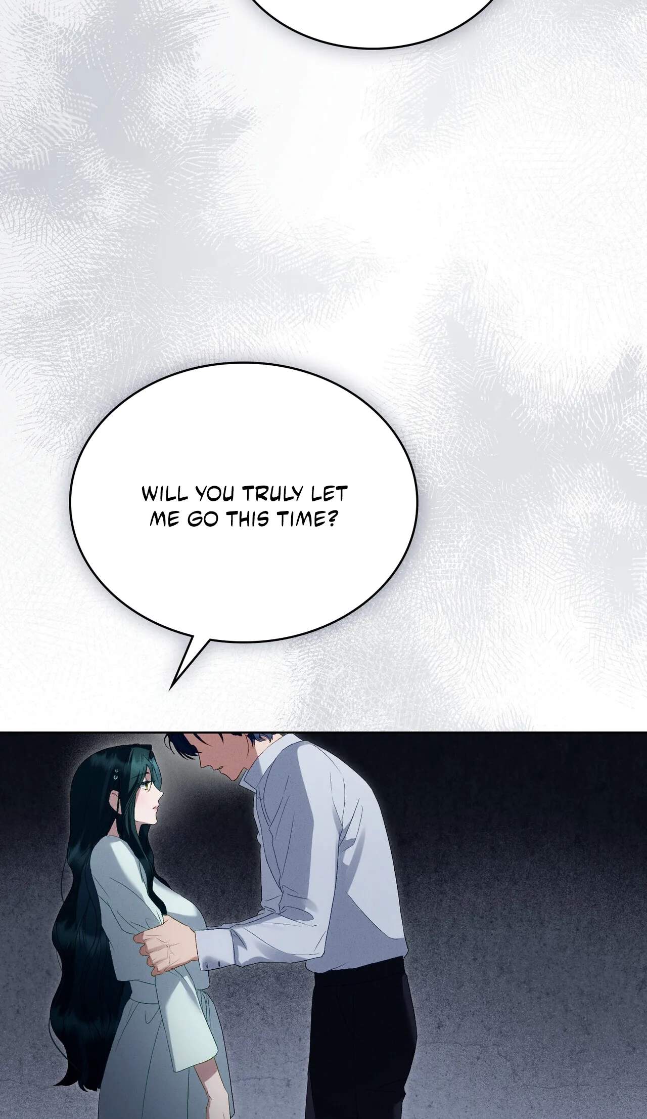 High Class Chapter 97 page 46