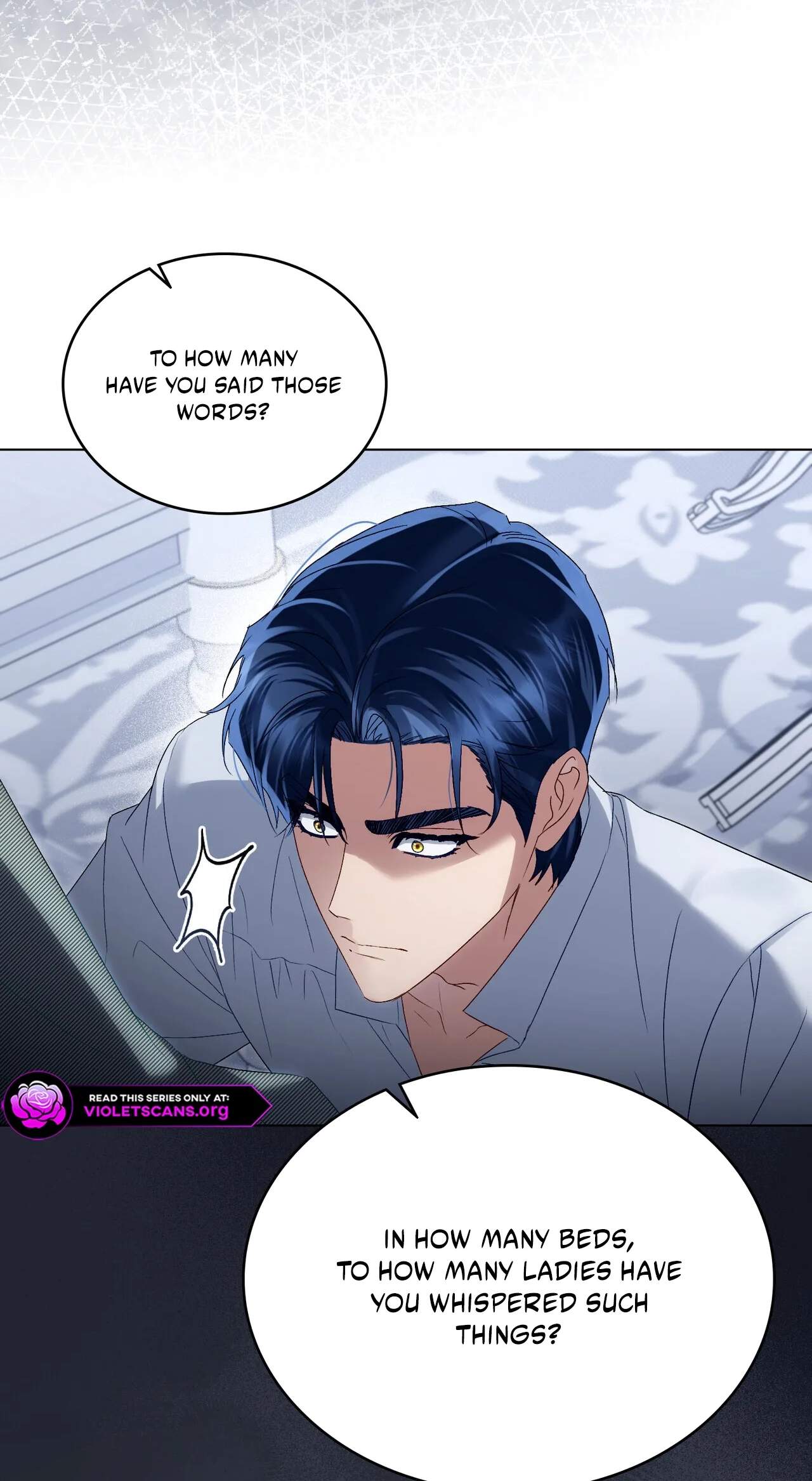 High Class Chapter 97 page 49