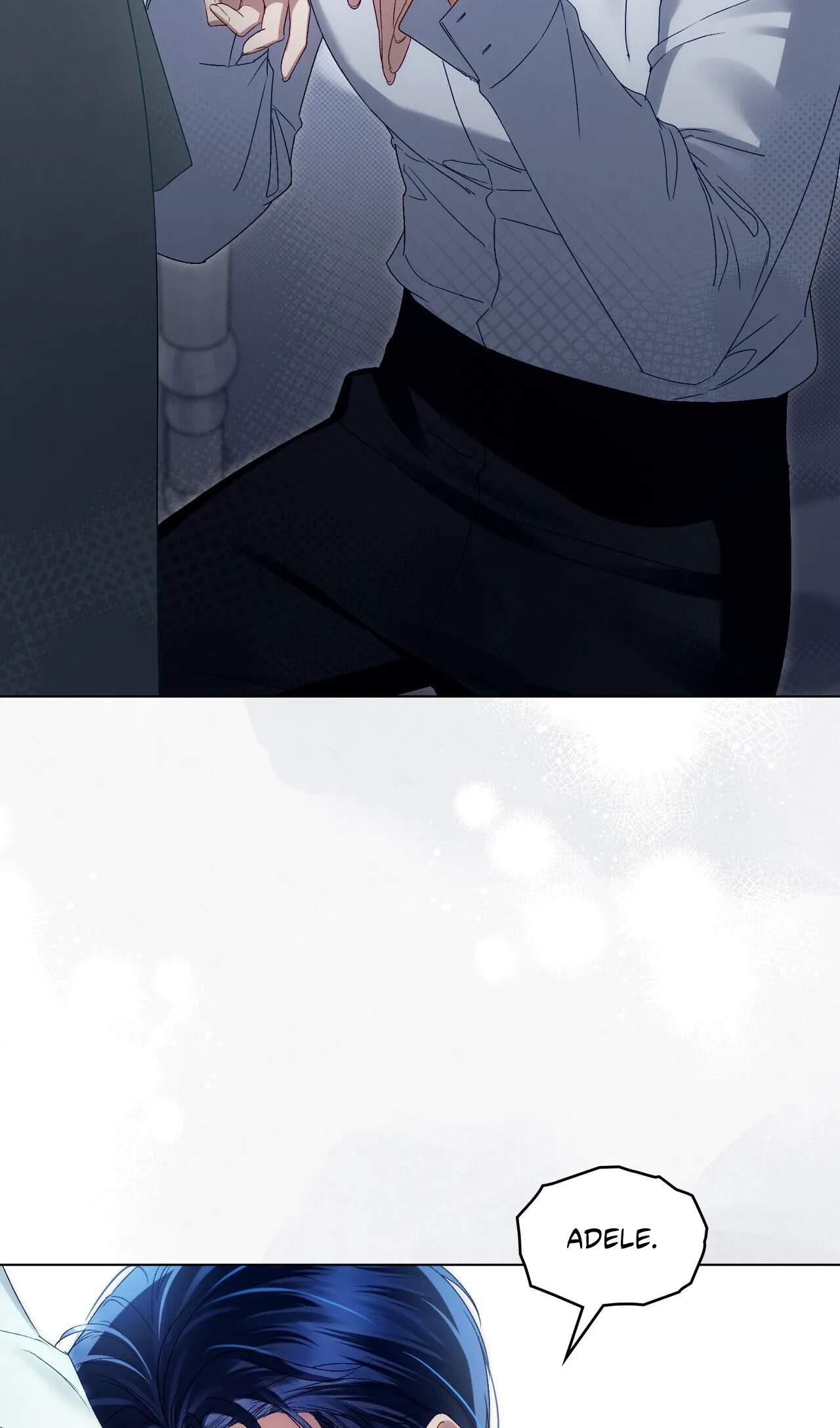 High Class Chapter 97 page 55