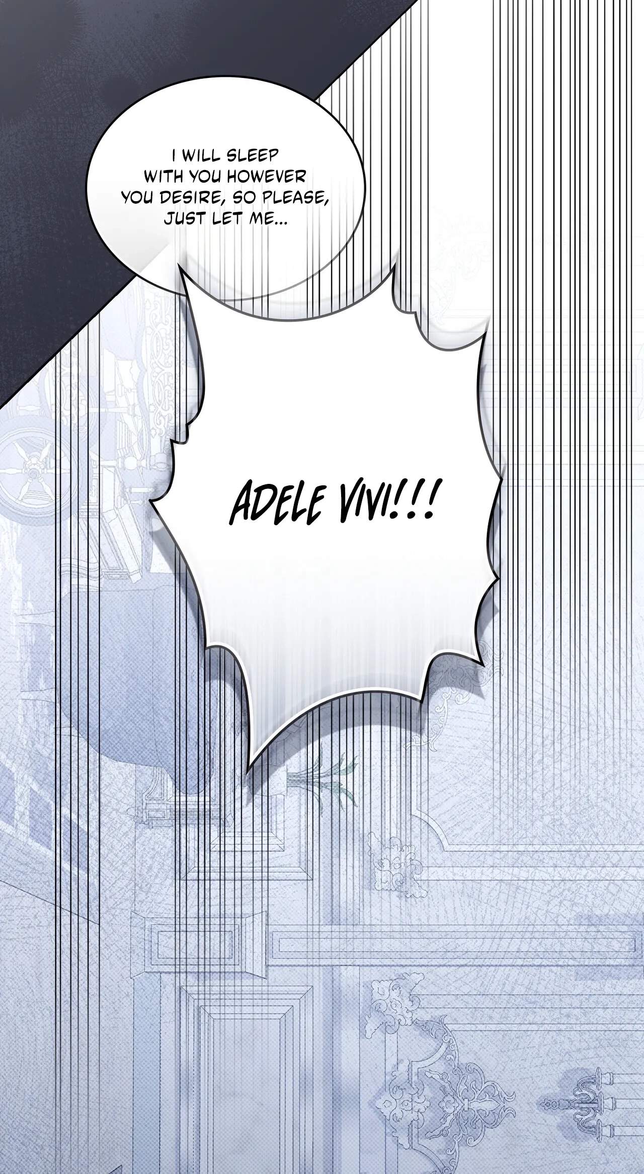 High Class Chapter 97 page 52