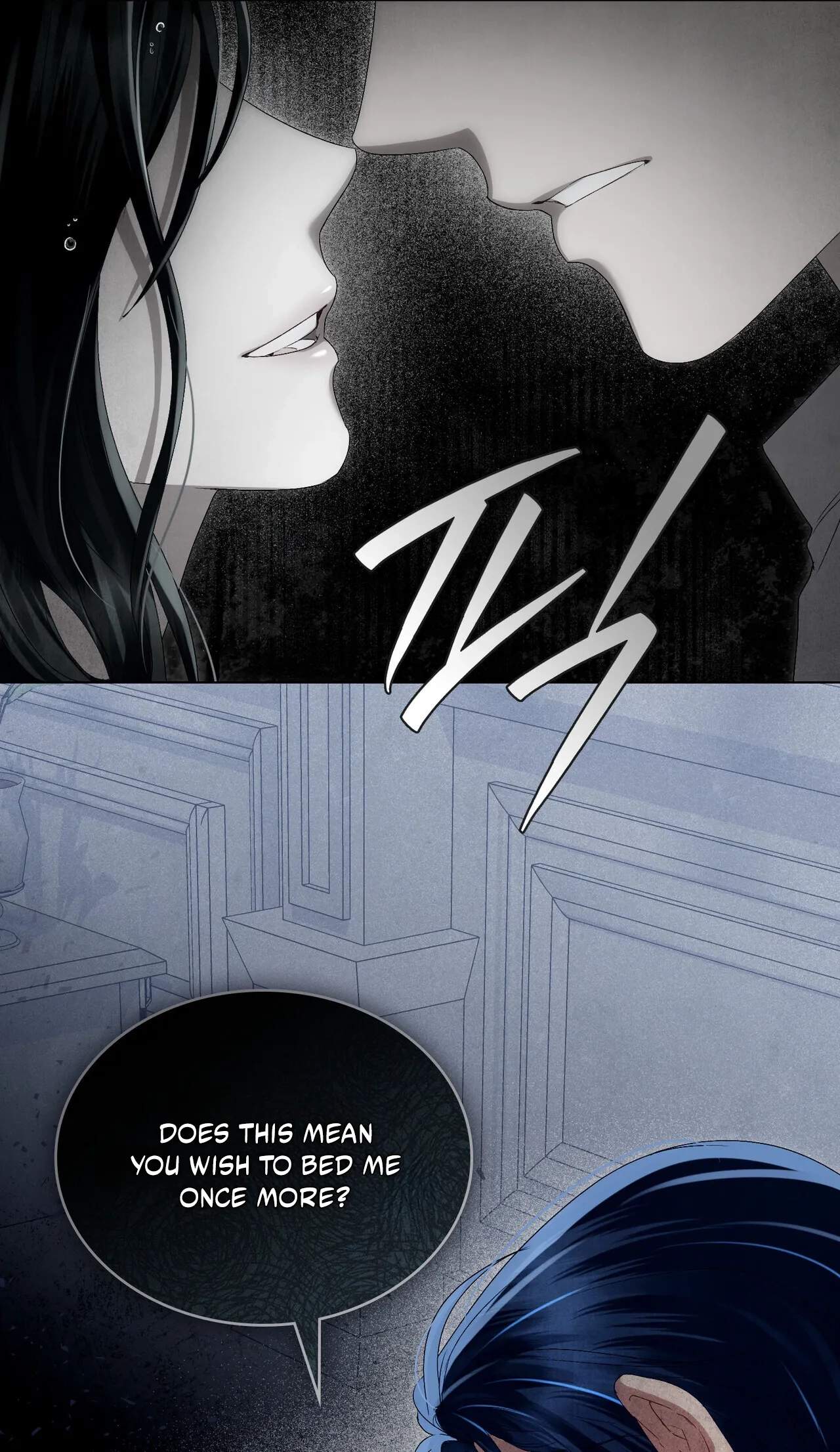 High Class Chapter 97 page 42
