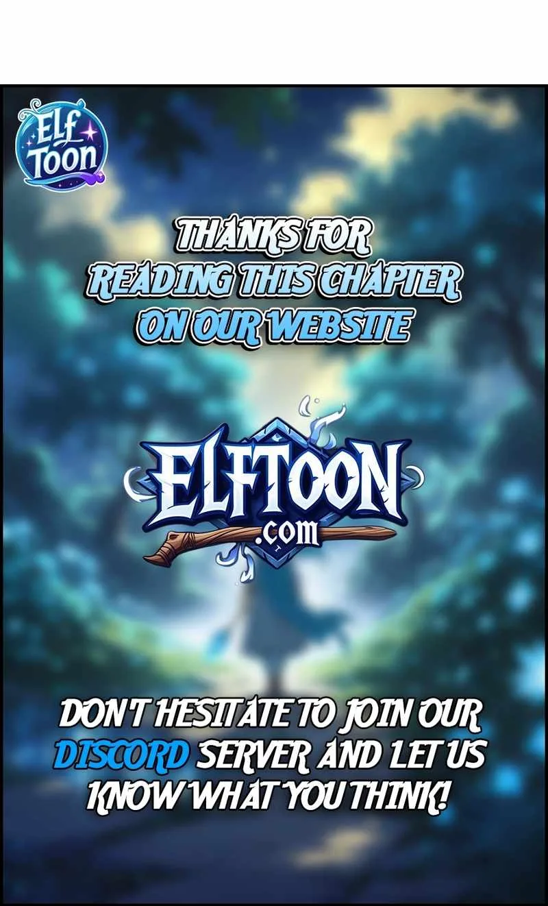 High Martial Arts: Sweeping Through Three Thousand Emperors with One Hand! Chapter 3 page 12