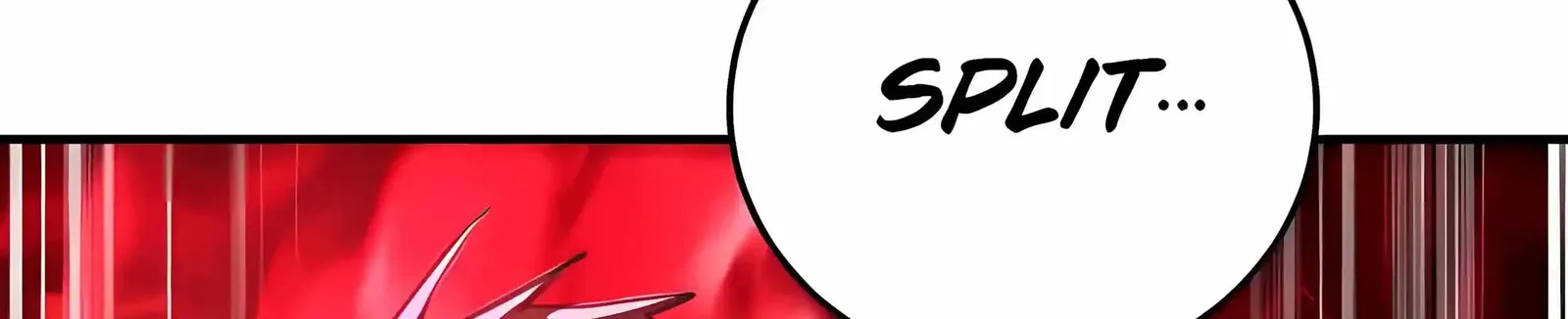 High Martial Arts: Sweeping Through Three Thousand Emperors with One Hand! Chapter 55 page 26