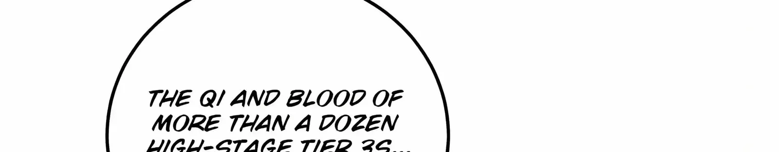 High Martial Arts: Sweeping Through Three Thousand Emperors with One Hand! Chapter 55 page 19