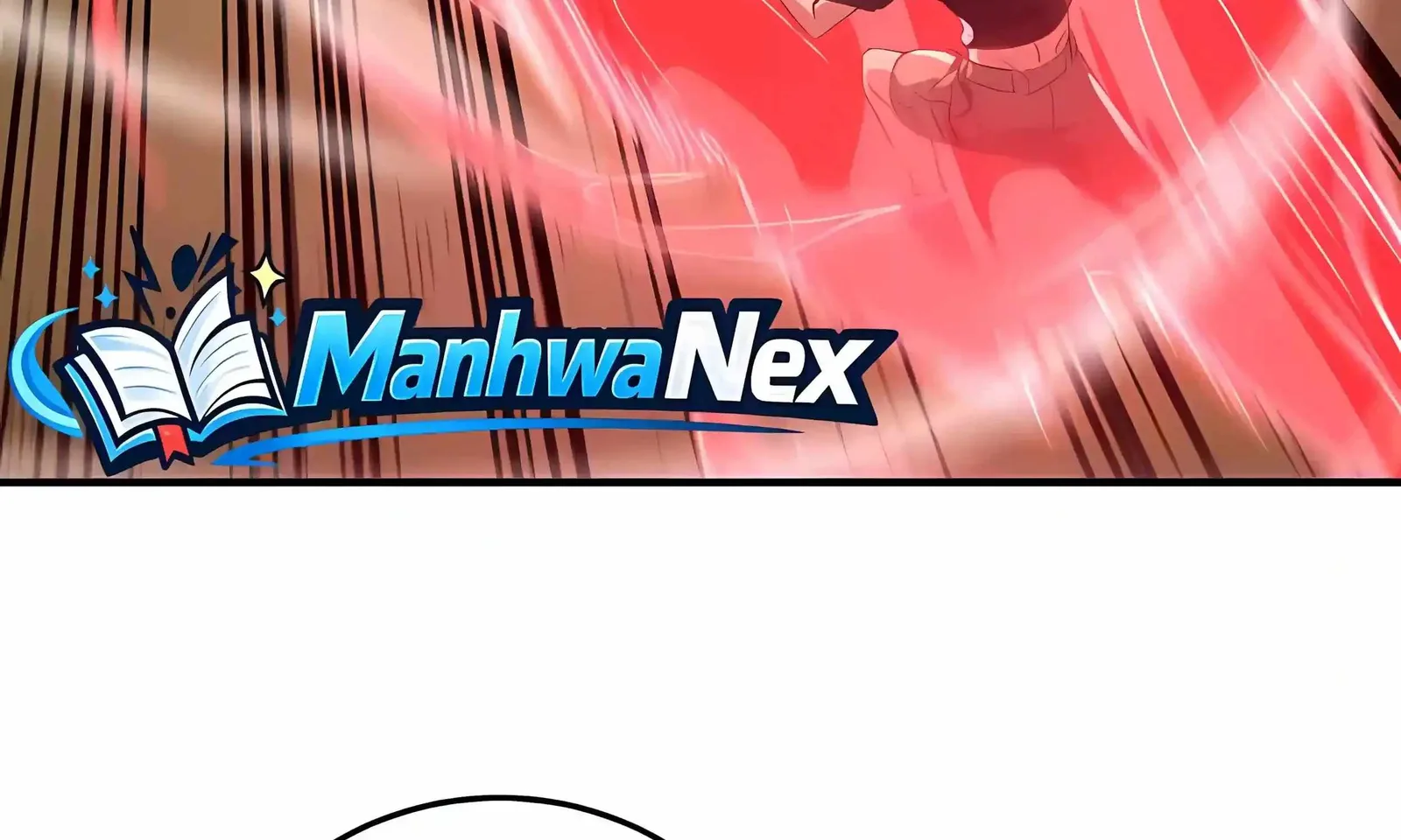 High Martial Arts: Sweeping Through Three Thousand Emperors with One Hand! Chapter 55 page 18