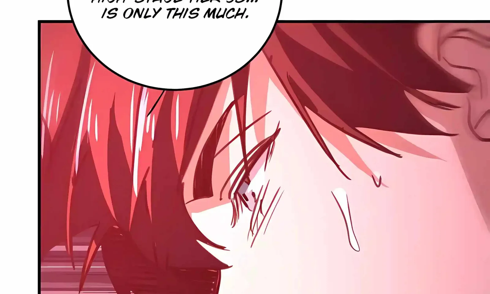 High Martial Arts: Sweeping Through Three Thousand Emperors with One Hand! Chapter 55 page 20
