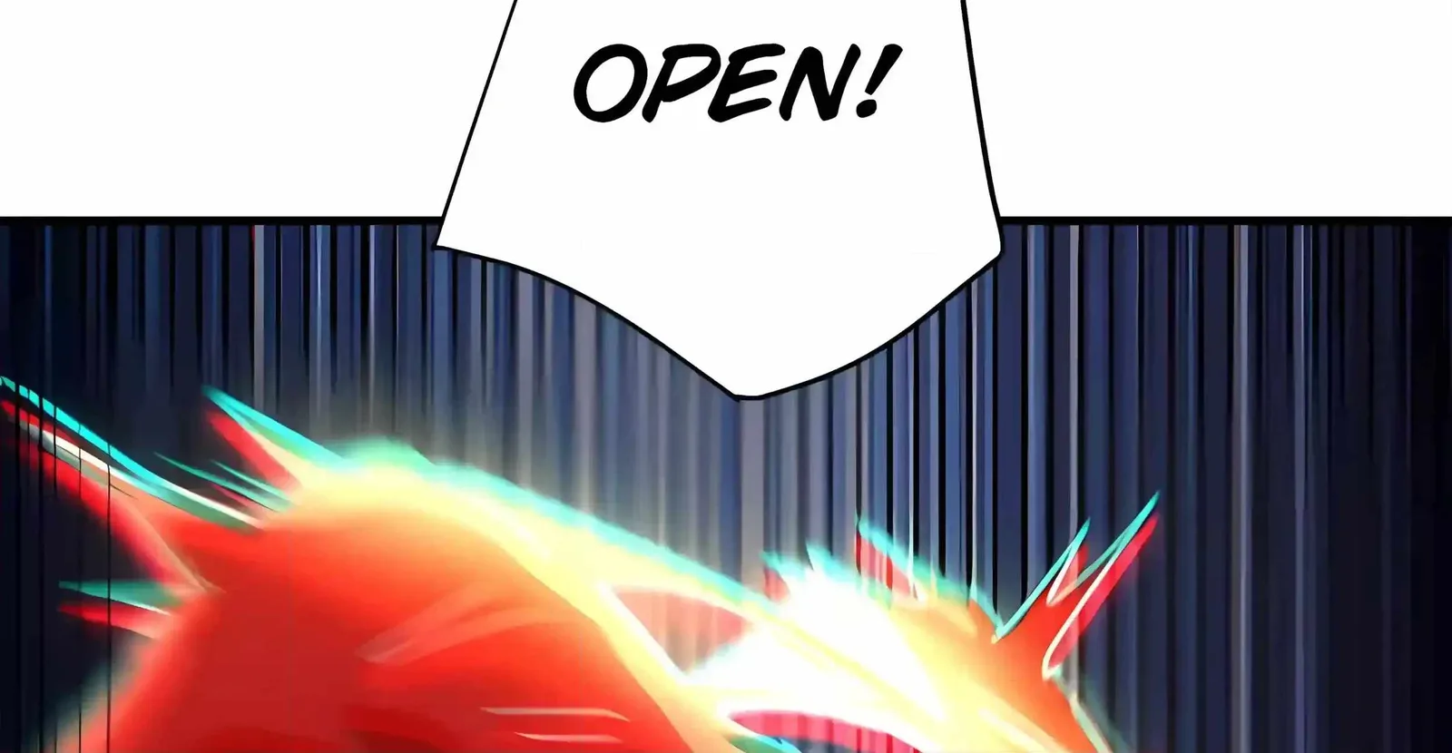 High Martial Arts: Sweeping Through Three Thousand Emperors with One Hand! Chapter 55 page 32