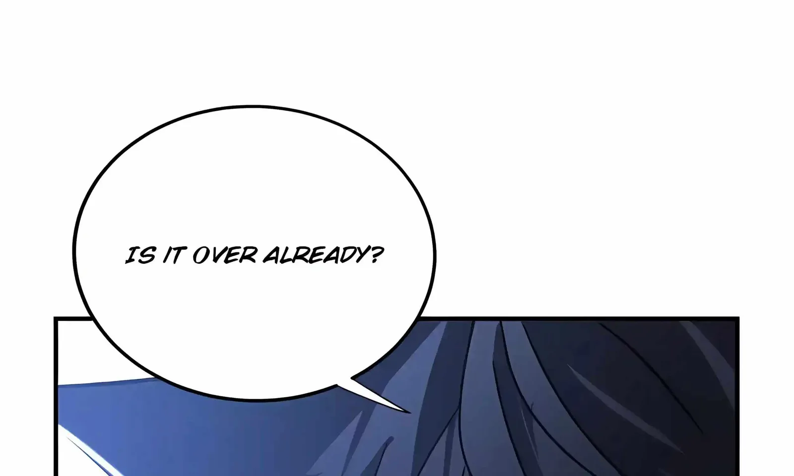 High Martial Arts: Sweeping Through Three Thousand Emperors with One Hand! Chapter 55 page 45