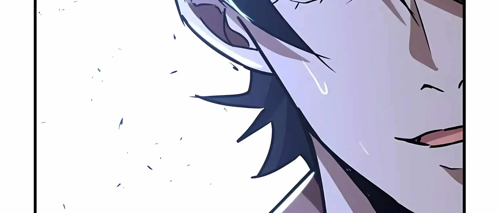 High Martial Arts: Sweeping Through Three Thousand Emperors with One Hand! Chapter 55 page 47