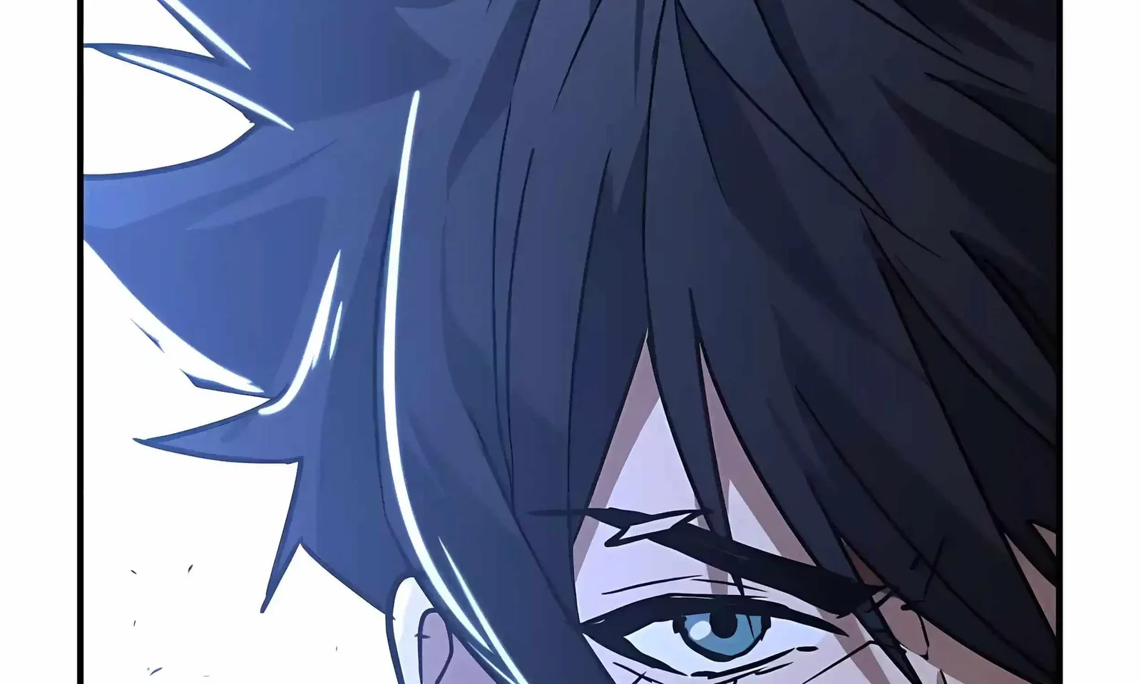 High Martial Arts: Sweeping Through Three Thousand Emperors with One Hand! Chapter 55 page 46
