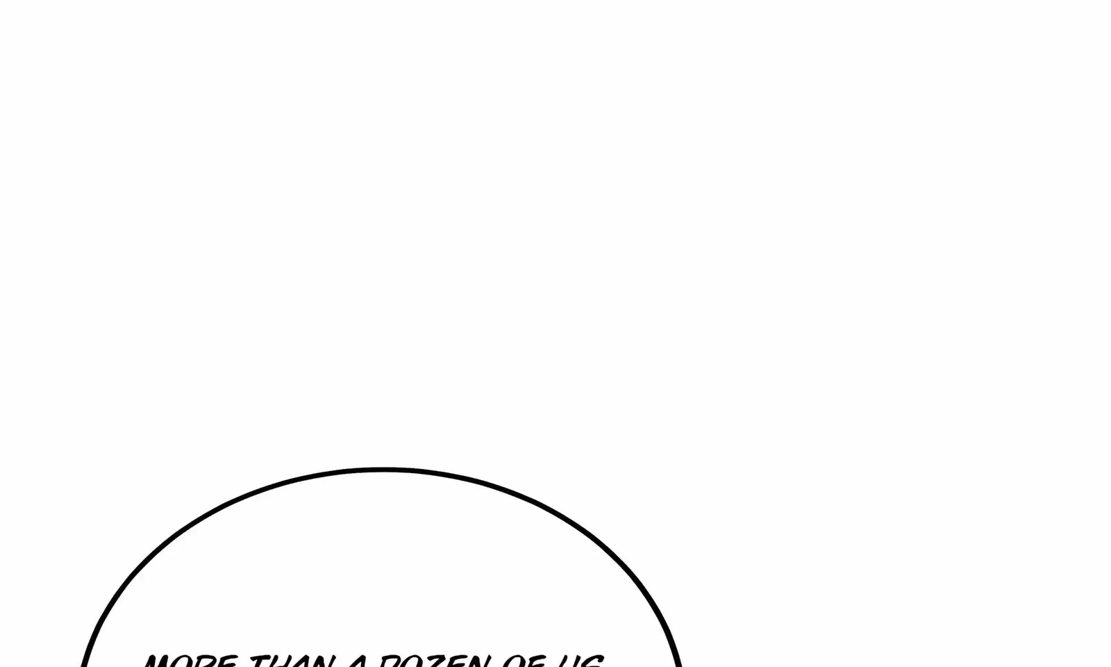 High Martial Arts: Sweeping Through Three Thousand Emperors with One Hand! Chapter 55 page 52