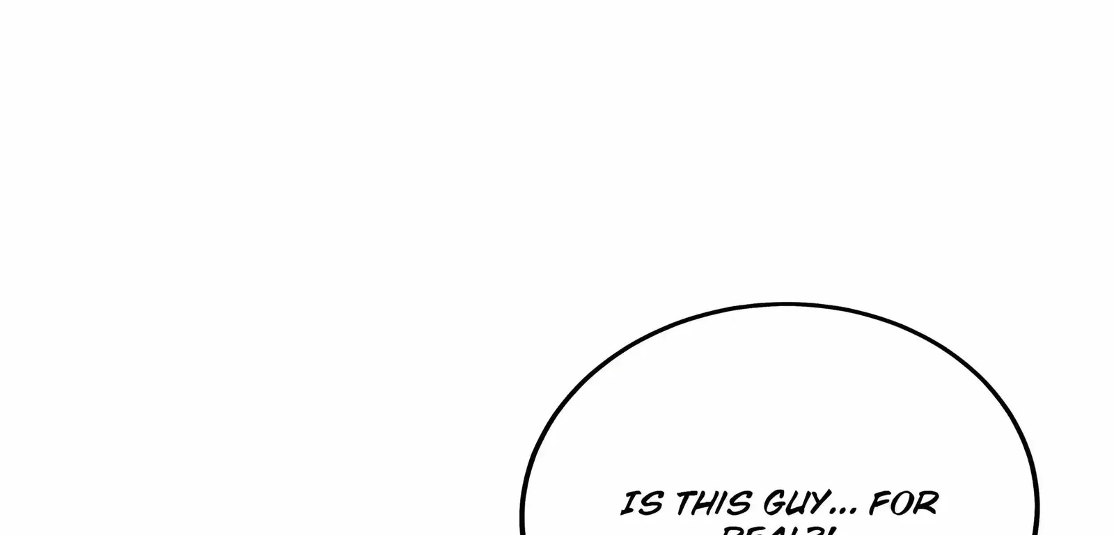 High Martial Arts: Sweeping Through Three Thousand Emperors with One Hand! Chapter 55 page 49