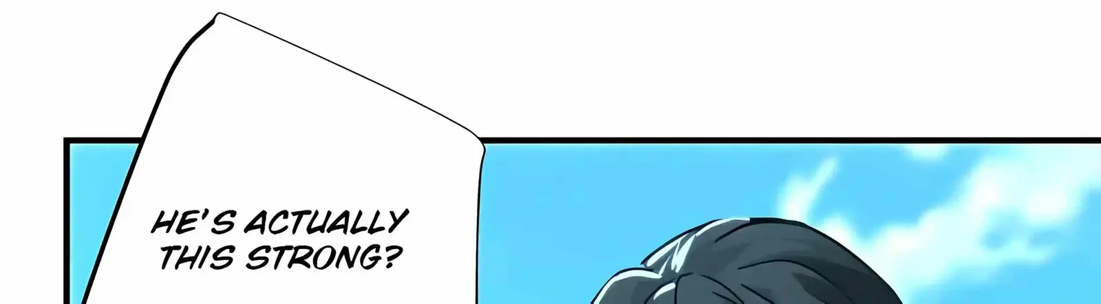 High Martial Arts: Sweeping Through Three Thousand Emperors with One Hand! Chapter 55 page 57