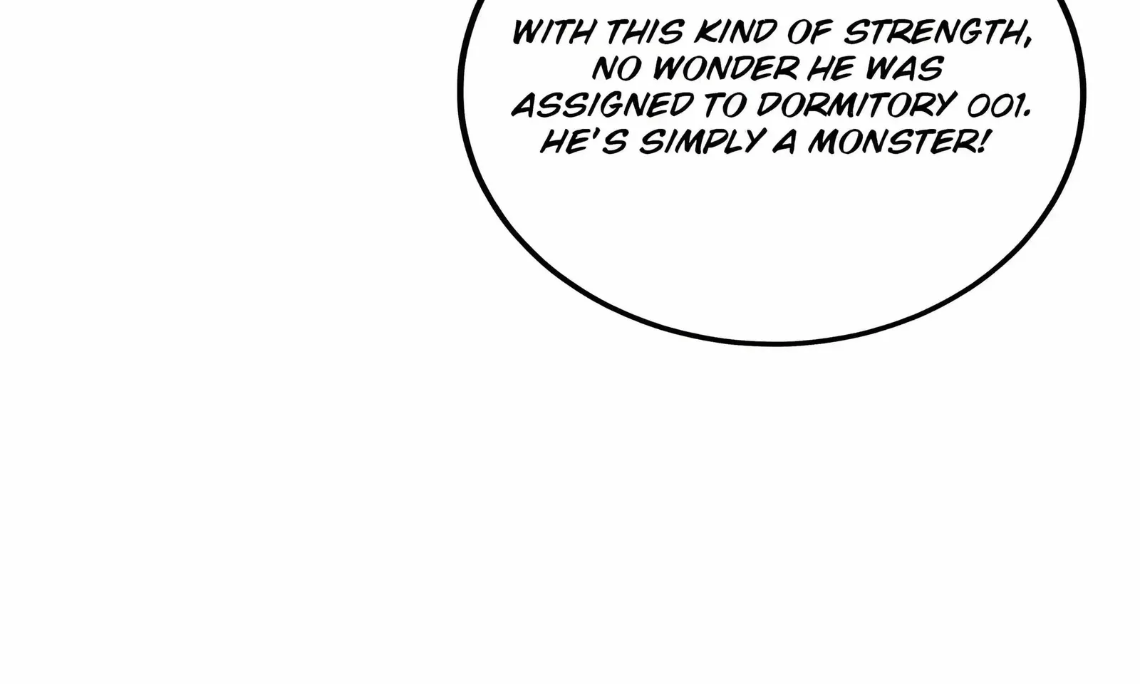 High Martial Arts: Sweeping Through Three Thousand Emperors with One Hand! Chapter 55 page 56