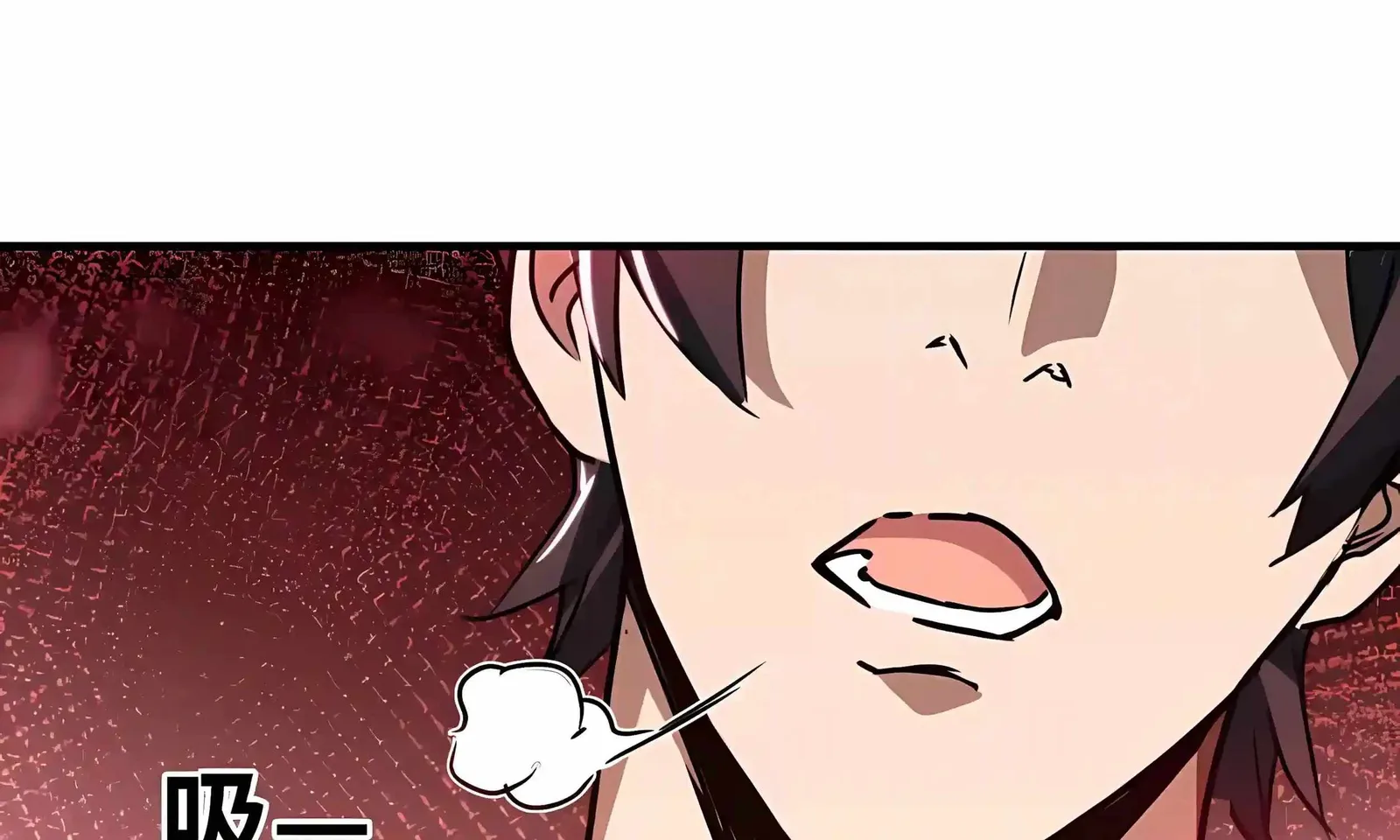 High Martial Arts: Sweeping Through Three Thousand Emperors with One Hand! Chapter 55 page 67
