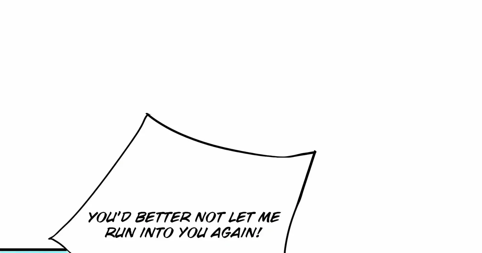 High Martial Arts: Sweeping Through Three Thousand Emperors with One Hand! Chapter 55 page 75