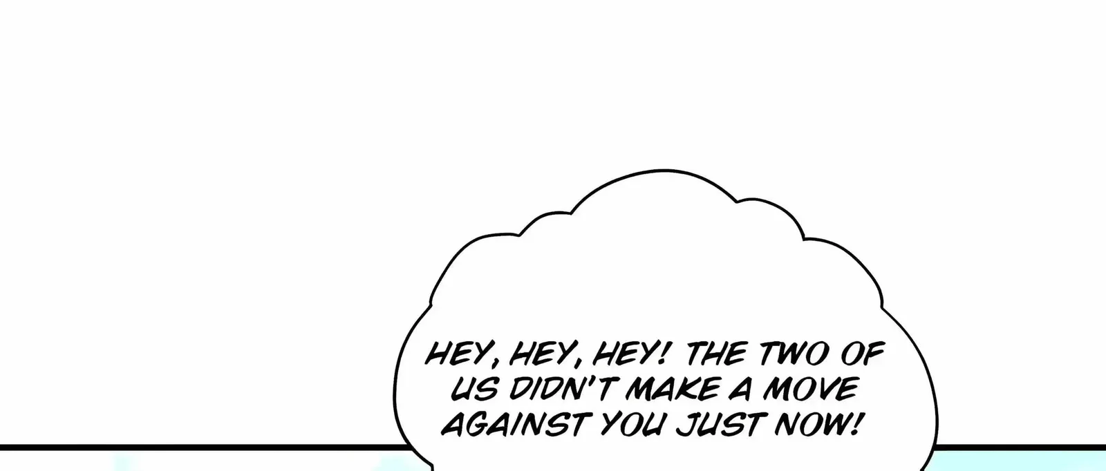 High Martial Arts: Sweeping Through Three Thousand Emperors with One Hand! Chapter 55 page 79