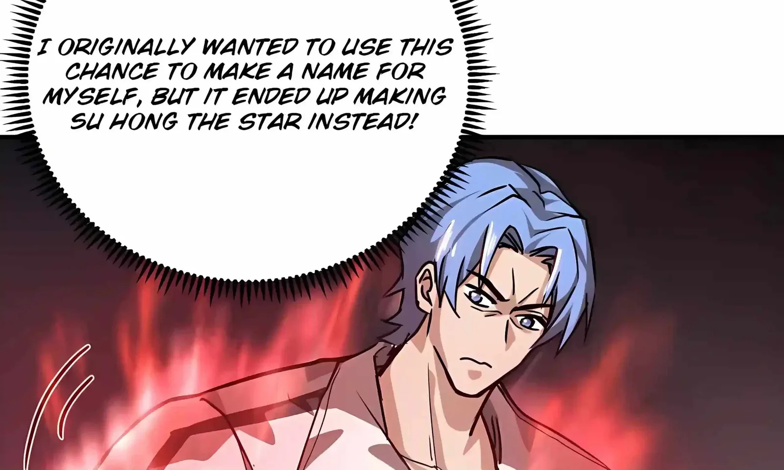 High Martial Arts: Sweeping Through Three Thousand Emperors with One Hand! Chapter 55 page 87