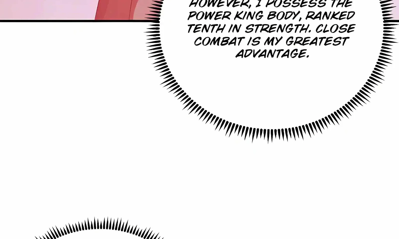 High Martial Arts: Sweeping Through Three Thousand Emperors with One Hand! Chapter 55 page 90