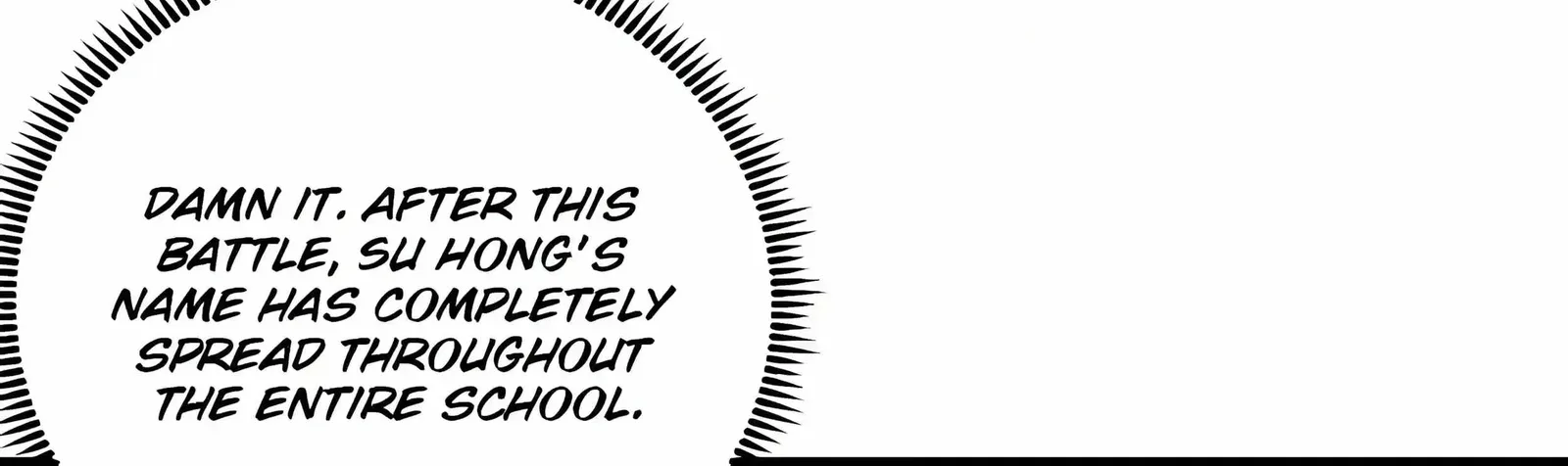 High Martial Arts: Sweeping Through Three Thousand Emperors with One Hand! Chapter 55 page 91