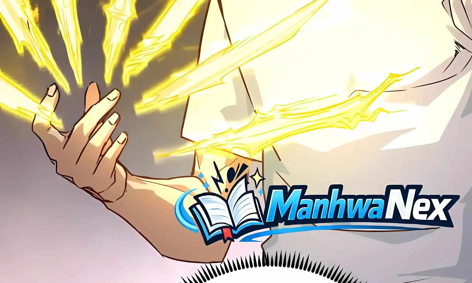 High Martial Arts: Sweeping Through Three Thousand Emperors with One Hand! Chapter 55 page 93