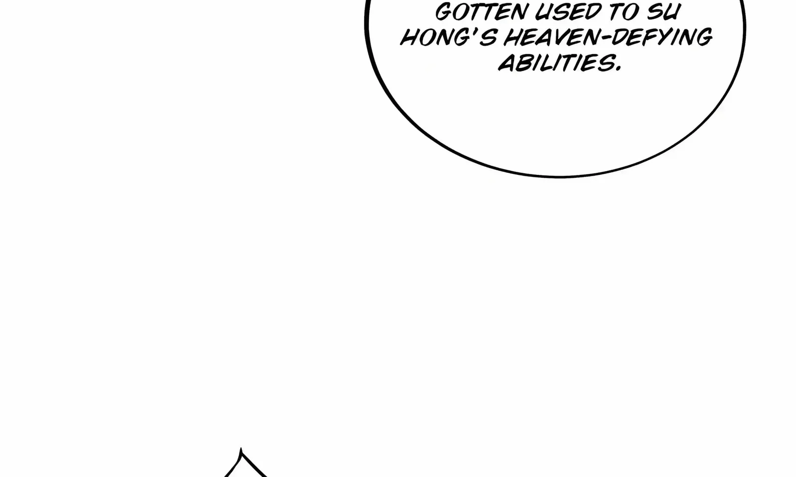 High Martial Arts: Sweeping Through Three Thousand Emperors with One Hand! Chapter 55 page 98