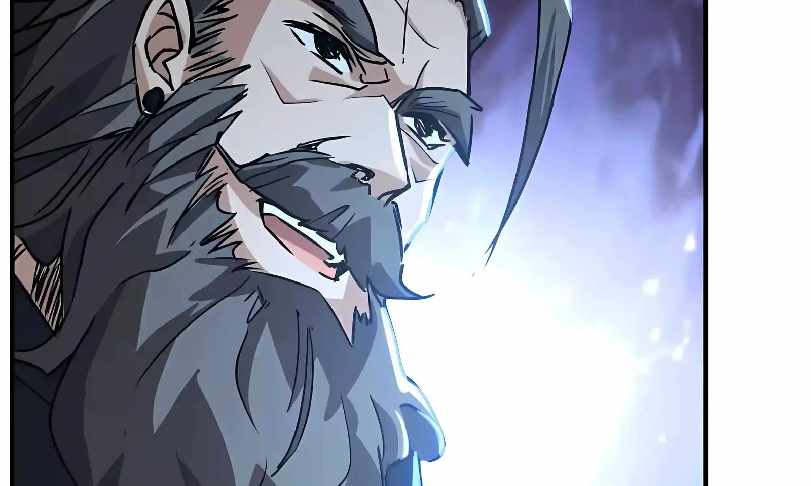 High Martial Arts: Sweeping Through Three Thousand Emperors with One Hand! Chapter 55 page 105