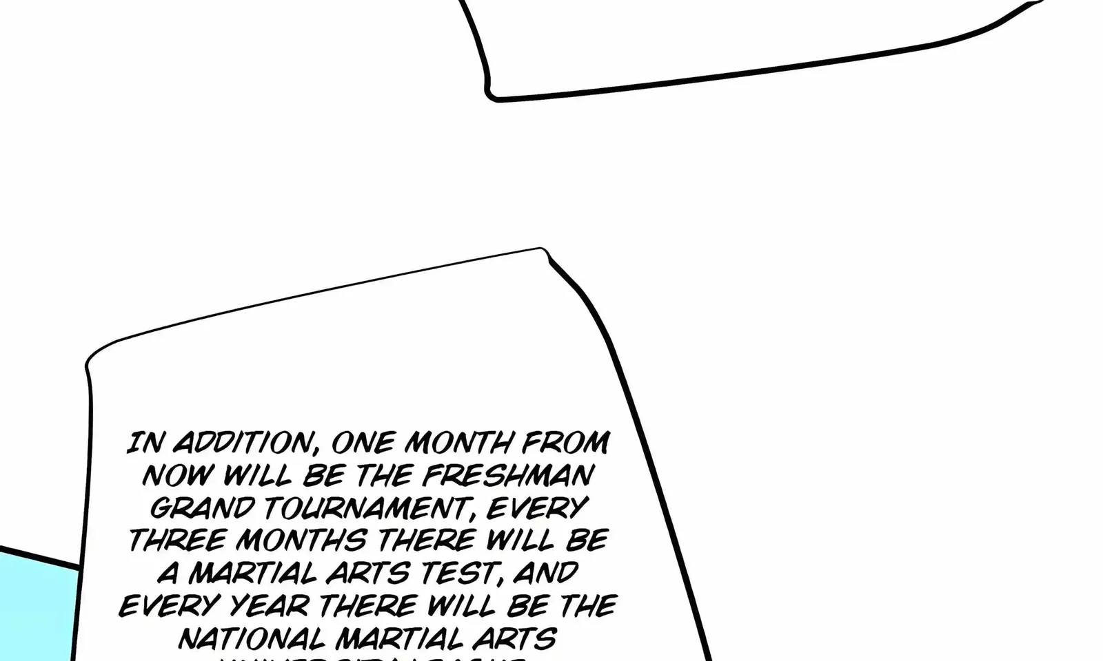 High Martial Arts: Sweeping Through Three Thousand Emperors with One Hand! Chapter 55 page 118