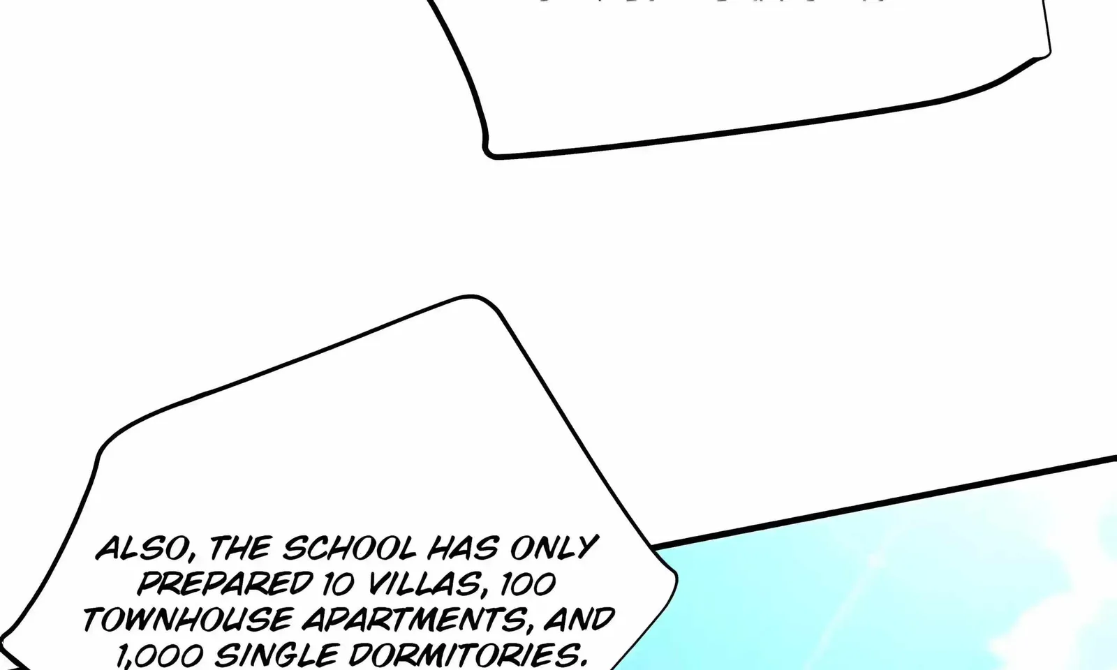 High Martial Arts: Sweeping Through Three Thousand Emperors with One Hand! Chapter 55 page 123