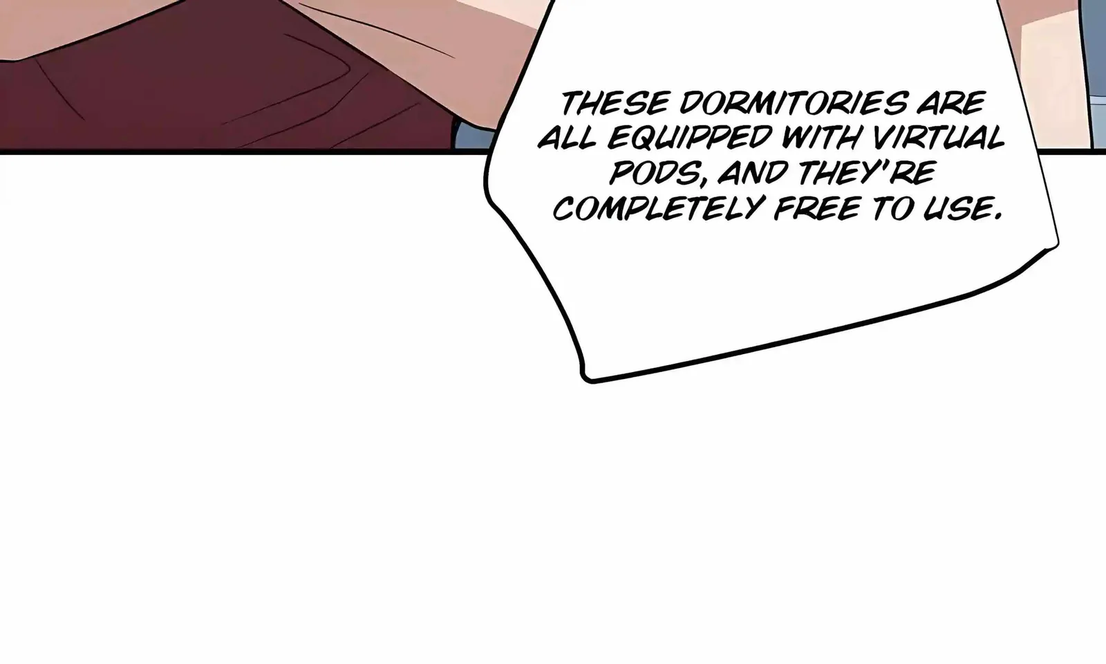 High Martial Arts: Sweeping Through Three Thousand Emperors with One Hand! Chapter 55 page 127