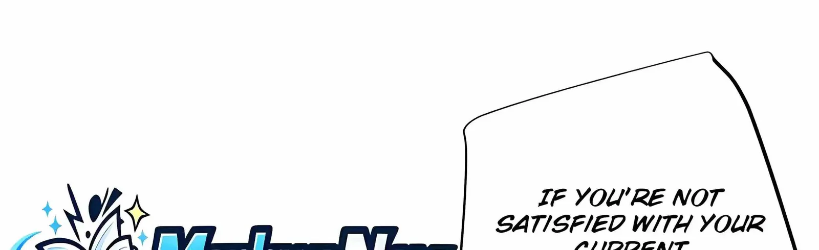 High Martial Arts: Sweeping Through Three Thousand Emperors with One Hand! Chapter 55 page 132