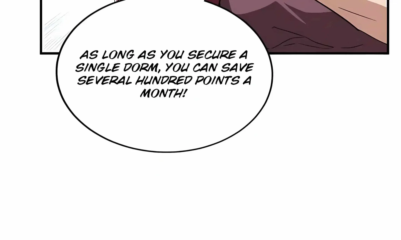 High Martial Arts: Sweeping Through Three Thousand Emperors with One Hand! Chapter 55 page 131