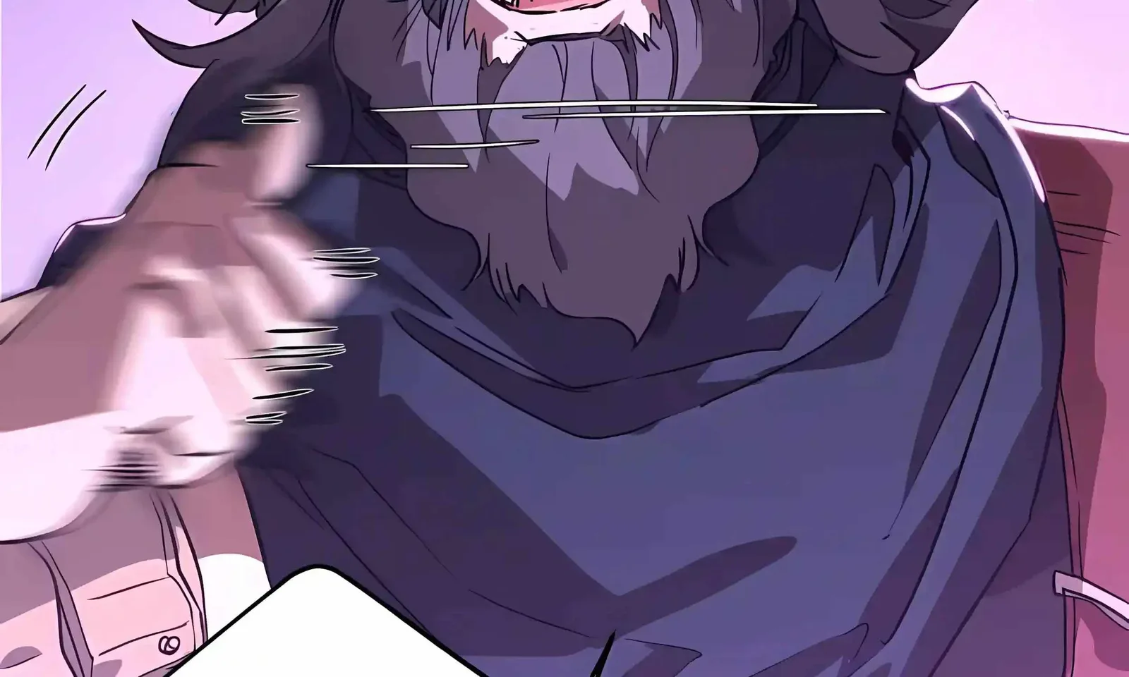 High Martial Arts: Sweeping Through Three Thousand Emperors with One Hand! Chapter 55 page 134
