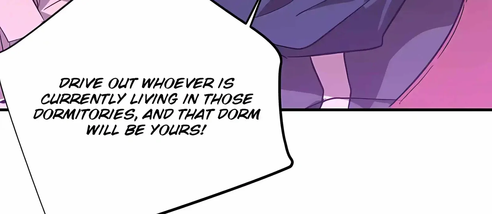 High Martial Arts: Sweeping Through Three Thousand Emperors with One Hand! Chapter 55 page 135