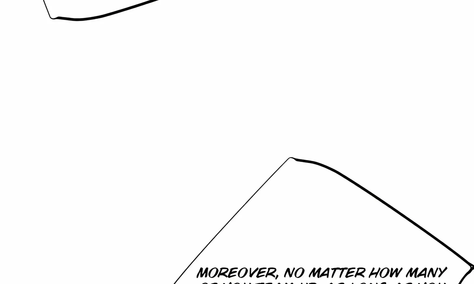 High Martial Arts: Sweeping Through Three Thousand Emperors with One Hand! Chapter 55 page 136